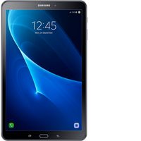 Samsung Galaxy Tab A 10.1 (2016)