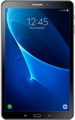 Samsung Galaxy Tab A 10.1 (2016) (T585N)