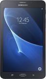 Samsung Galaxy Tab A 7.0 (2016)