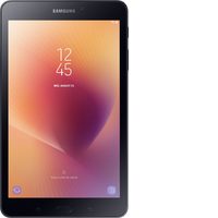Samsung Galaxy Tab A 8.0 (2017)