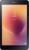 Samsung Galaxy Tab A 8.0 (2017)