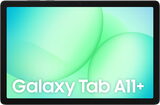 Samsung Galaxy Tab A11+