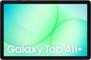 Samsung Galaxy Tab A11+ (X230)