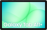 Samsung Galaxy Tab A11+ (X230)