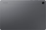 Samsung Galaxy Tab A11+ (X230) Grey
