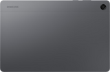 Samsung Galaxy Tab A11+ (X230) Grey
