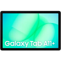 Samsung Galaxy Tab A11+ WiFi