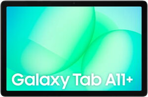 Samsung Galaxy Tab A11+ WiFi