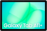 Samsung Galaxy Tab A11+ WiFi