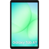 Samsung Galaxy Tab A11 WiFi