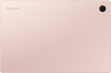 Pink Gold