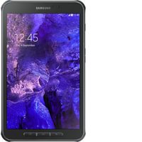 Samsung Galaxy Tab Active WiFi