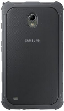 Samsung Galaxy Tab Active WiFi