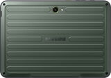 Samsung Galaxy Tab Active5 Pro Green