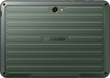 Samsung Galaxy Tab Active5 Pro Green