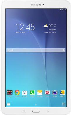 Samsung Galaxy Tab E 9.6 (T561)