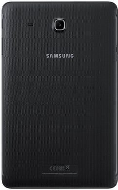 Samsung Galaxy Tab E 9.6 WiFi