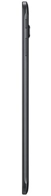 Samsung Galaxy Tab E 9.6 WiFi