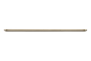 Samsung Galaxy tab s 10 5 4g bronze bottom