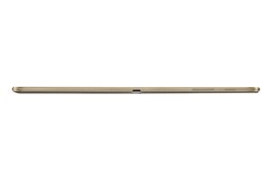 Samsung Galaxy tab s 10 5 4g bronze top
