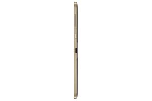 Samsung Galaxy tab s 10 5 4g right side bronze
