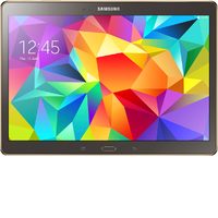 Samsung Galaxy Tab S 10.5 WiFi