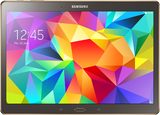 Samsung Galaxy Tab S 10.5 WiFi