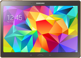 Samsung Galaxy Tab S 10.5 WiFi (T800)