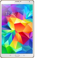 Samsung Galaxy Tab S 8.4