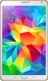 Samsung Galaxy Tab S 8.4 WiFi (T700)