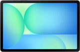 Samsung Galaxy Tab S10 FE
