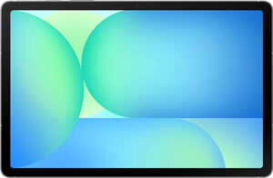 Samsung Galaxy Tab S10 FE (X526)