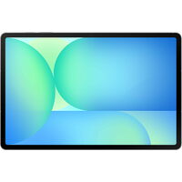 Samsung Galaxy Tab S10 FE+