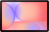 Samsung Galaxy Tab S10 Lite