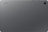 Samsung Galaxy Tab S10 Lite Grau