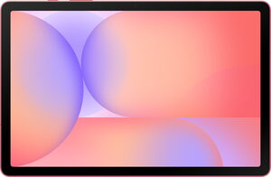 Samsung Galaxy Tab S10 Lite WiFi