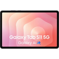 Samsung Galaxy Tab S11