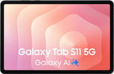 Samsung Galaxy Tab S11