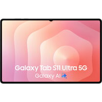 Samsung Galaxy Tab S11 Ultra
