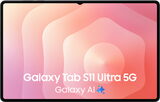 Samsung Galaxy Tab S11 Ultra