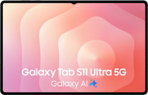 Samsung Galaxy Tab S11 Ultra (X936)