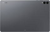 Samsung Galaxy Tab S11 Ultra (X936) Grau