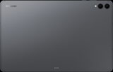 Samsung Galaxy Tab S11 Ultra (X936) Grau