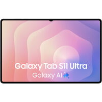 Samsung Galaxy Tab S11 Ultra WiFi