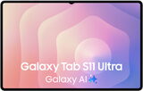 Samsung Galaxy Tab S11 Ultra WiFi