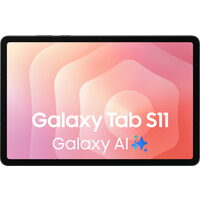 Samsung Galaxy Tab S11 WiFi