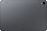 Samsung Galaxy Tab S11 WiFi (X730) Grey