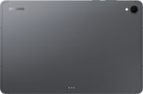 Samsung Galaxy Tab S11 WiFi (X730) Grey