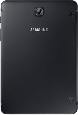 Samsung Galaxy Tab S2 8.0 (2016)