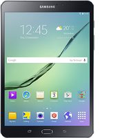 Samsung Galaxy Tab S2 VE 8.0 (2016) WiFi